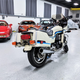 Image for article titled Here's A Reminder That You Can Buy A Motorcycle That Sounds Like A Formula 1 Car